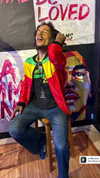 nicole.shpo Altpins Profile Picture