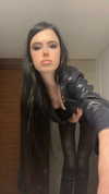 yanyluya Altpins Profile Picture