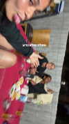 yulialam__ Altpins Profile Picture