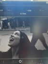 dualipa Altpins Profile Picture
