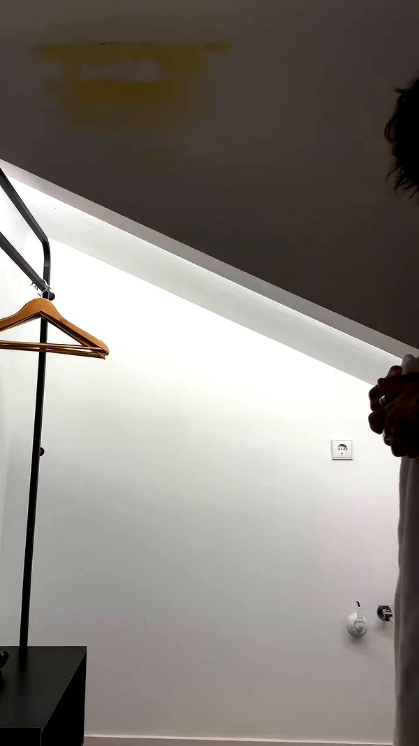 propadauy archive video preview