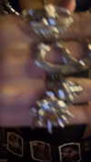 nyxaainaaa_ Altpins Profile Picture