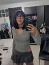 daniofwork Altpins Profile Picture