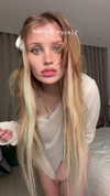 lana.monaaaa Altpins Profile Picture