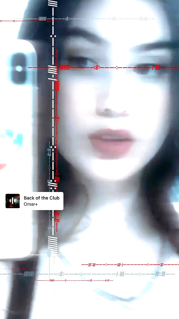 gisellelee8 archive video preview