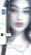 gisellelee8 Altpins Profile Picture