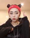 badthingalwaysg Altpins Profile Picture