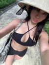 katiele.fit Altpins Profile Picture