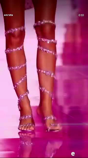 emrata archive video preview