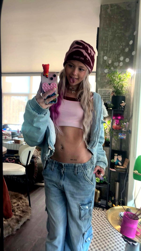 tatum.ricee archive video preview