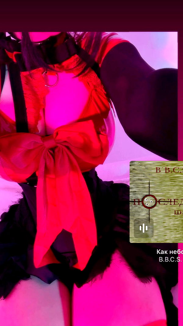 sylindalita archive video preview
