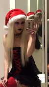 roxiechelon2 Altpins Profile Picture