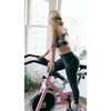 katehudson Altpins Profile Picture