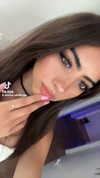 baddiesessence Altpins Profile Picture