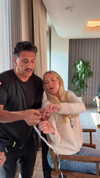 katehudson Altpins Profile Picture