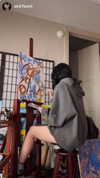 kaniiberry Altpins Profile Picture