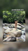 mosssaico Altpins Profile Picture
