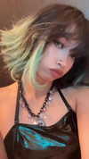 newmakeupgoddess Altpins Profile Picture