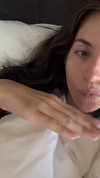 zoeliss Altpins Profile Picture