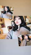 reanidays.cos Altpins Profile Picture