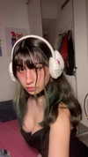 eva.6stuma.com6 Altpins Profile Picture
