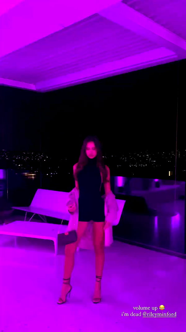 isabellemathersx archive video preview