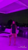 isabellemathersx Altpins Profile Picture