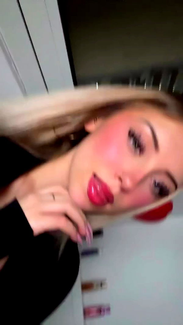 mariana.ostap archive video preview