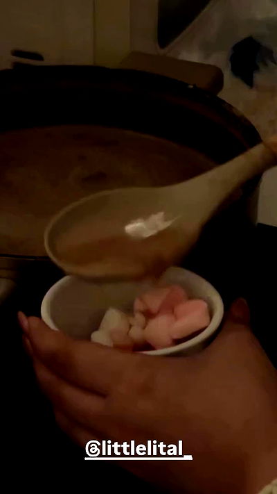 laluzone laluzone archive video