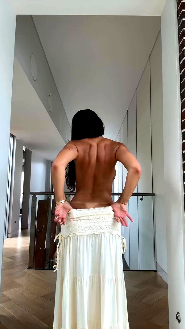 godbless_jess archive video preview