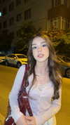 berraclkn Altpins Profile Picture