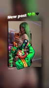 luucifina Altpins Profile Picture