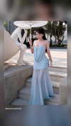 lyhythuedoxinh Altpins Profile Picture