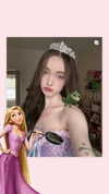 1uvgabi Altpins Profile Picture