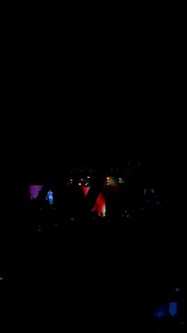 dekota_thompson archive video preview