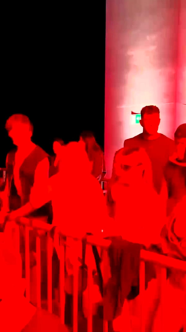 nina.kxs archive video preview