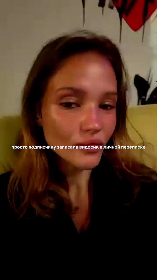dope2shine archive video preview