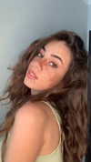 andreeamariavinatoru Altpins Profile Picture
