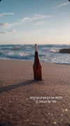 kriiizellda Altpins Profile Picture