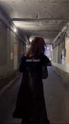 gritsa.k Altpins Profile Picture