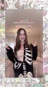 1uvgabi Altpins Profile Picture