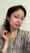 marilyn_damaged Altpins Profile Picture