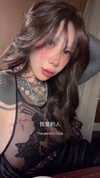 darkstar_mia Altpins Profile Picture