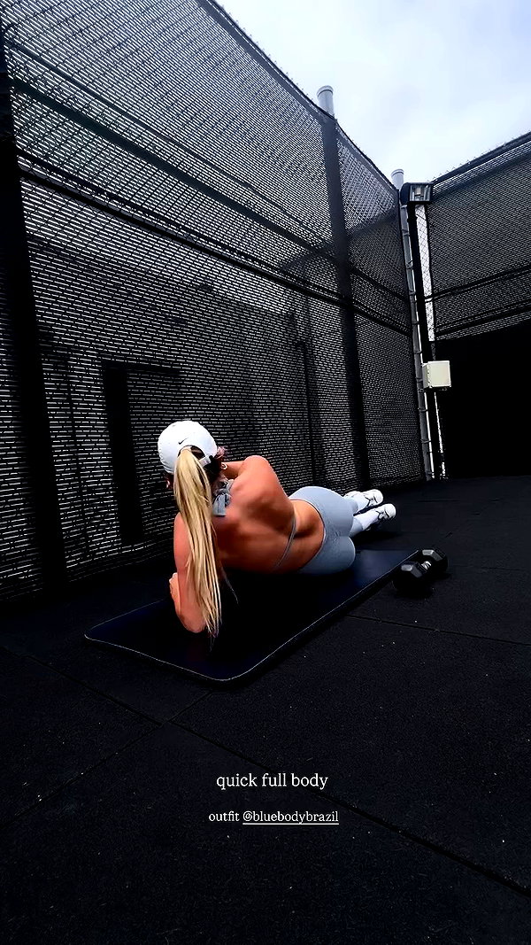 kaylasimmmons archive video preview