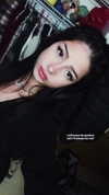 bbyul.le Altpins Profile Picture