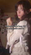 imprettydeadgirl Altpins Profile Picture