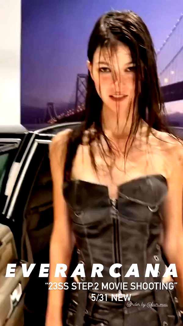fair_mua archive video preview