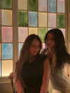 gabimfmoura Altpins Profile Picture