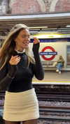sophielaurenxxo Altpins Profile Picture