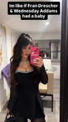 hannahdollas Altpins Profile Picture